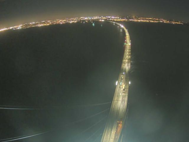 oresundsbron-east-1788318943.jpg