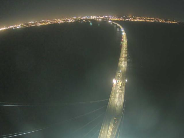 oresundsbron-east-1788321623.jpg
