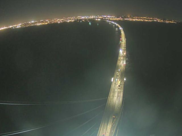 oresundsbron-east-1788321822.jpg