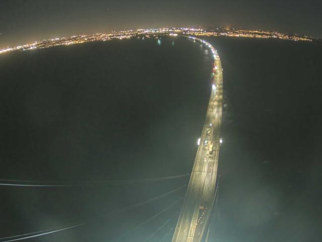 oresundsbron-east-1788321920.jpg