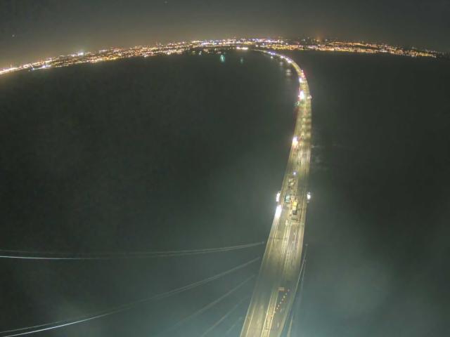 oresundsbron-east-1788322533.jpg
