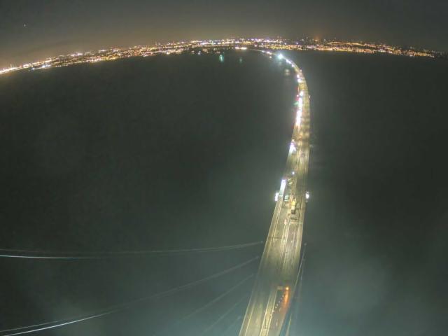 oresundsbron-east-1788323119.jpg