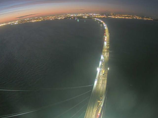 oresundsbron-east-1788325219.jpg
