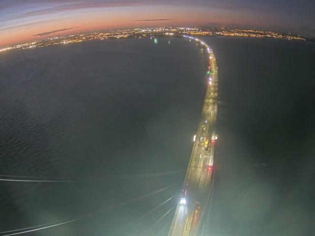 oresundsbron-east-1788325423.jpg