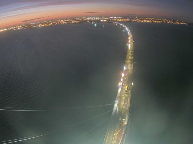 oresundsbron-east-1788325521.jpg