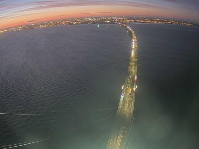 oresundsbron-east-1788326133.jpg