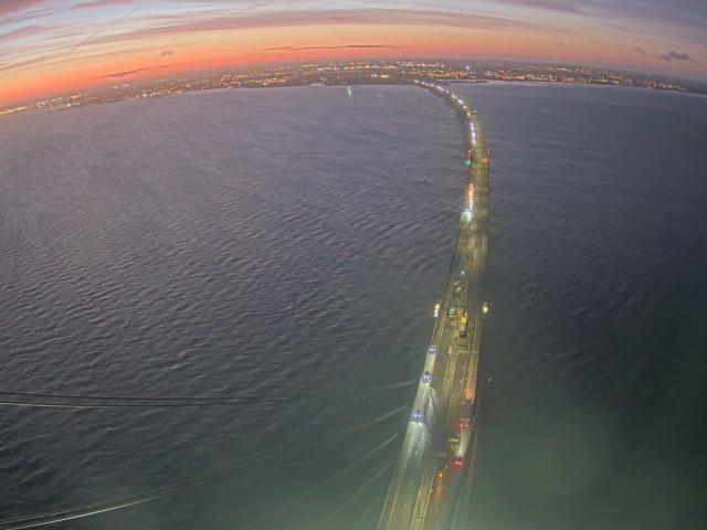 oresundsbron-east-1788326724.jpg