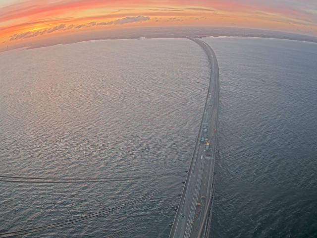 oresundsbron-east-1788328816.jpg