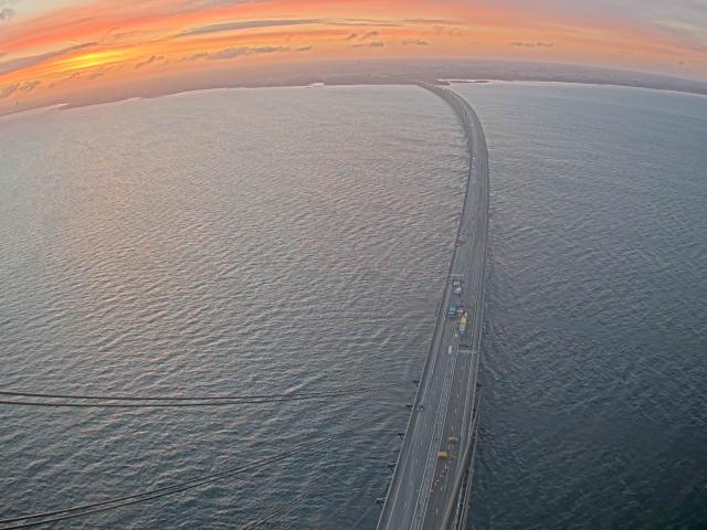 oresundsbron-east-1788329120.jpg