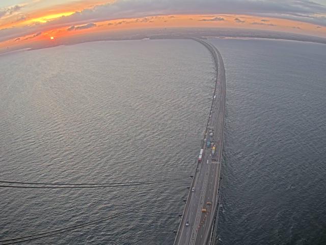 oresundsbron-east-1788329742.jpg