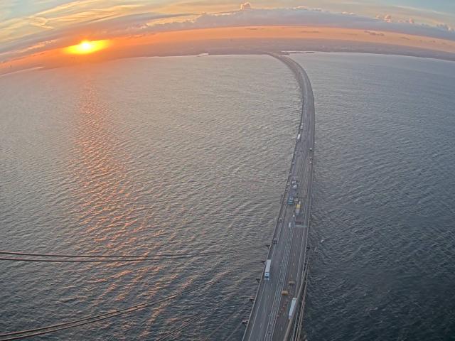 oresundsbron-east-1788330319.jpg