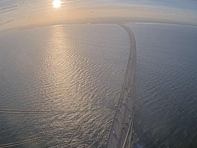 oresundsbron-east-1788332421.jpg