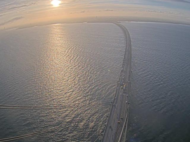 oresundsbron-east-1788332555.jpg