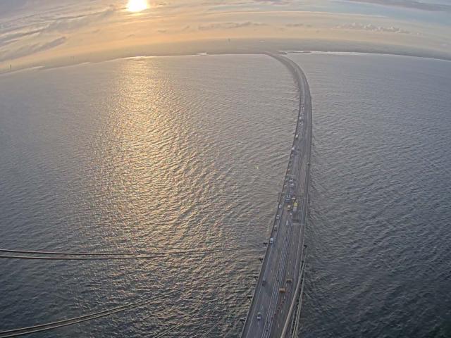 oresundsbron-east-1788332720.jpg