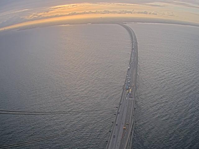 oresundsbron-east-1788333332.jpg