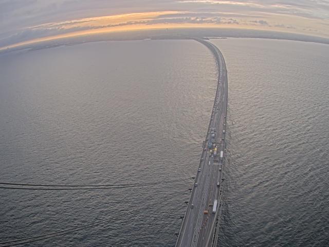 oresundsbron-east-1788333917.jpg