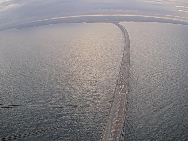 oresundsbron-east-1788336016.jpg