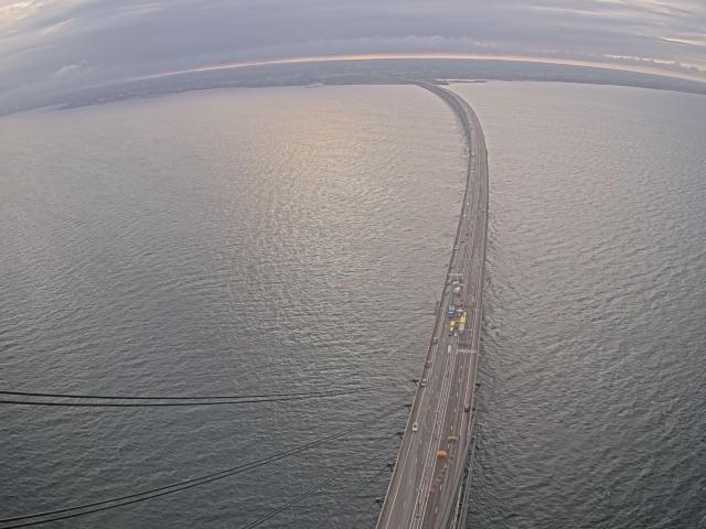 oresundsbron-east-1788336127.jpg