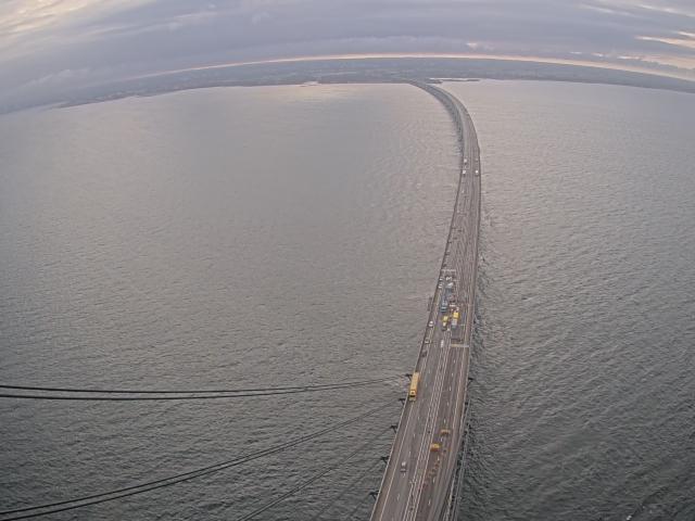 oresundsbron-east-1788336321.jpg