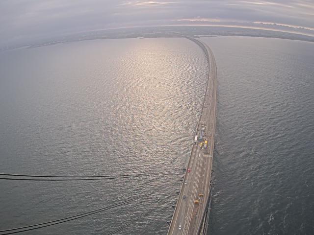 oresundsbron-east-1788336930.jpg