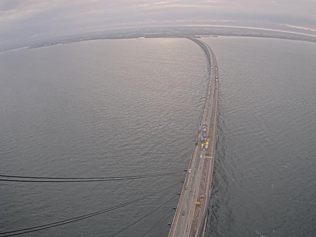 oresundsbron-east-1788337648.jpg