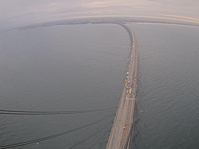 oresundsbron-east-1788339617.jpg