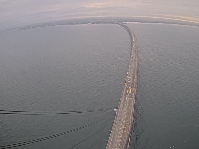 oresundsbron-east-1788339765.jpg
