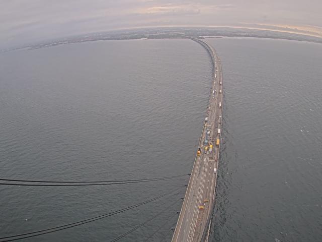 oresundsbron-east-1788339920.jpg