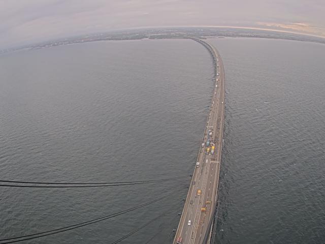 oresundsbron-east-1788340548.jpg