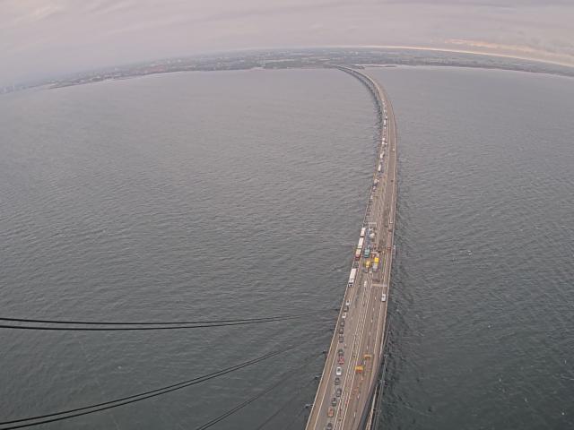 oresundsbron-east-1788341118.jpg