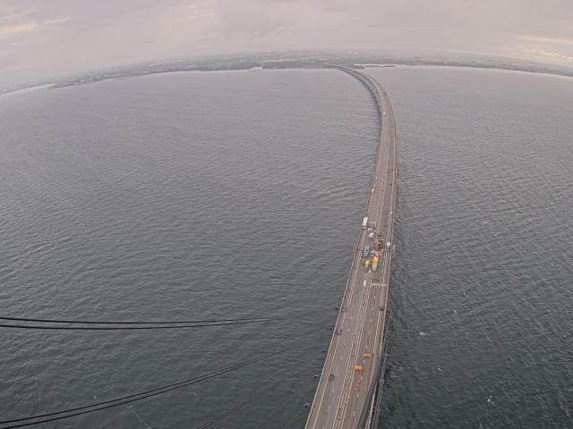 oresundsbron-east-1788343223.jpg