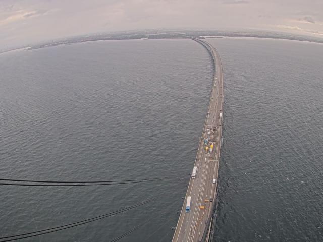 oresundsbron-east-1788343352.jpg