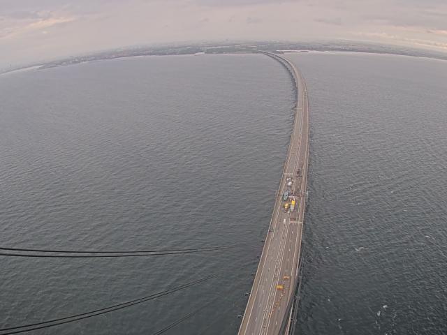 oresundsbron-east-1788343552.jpg