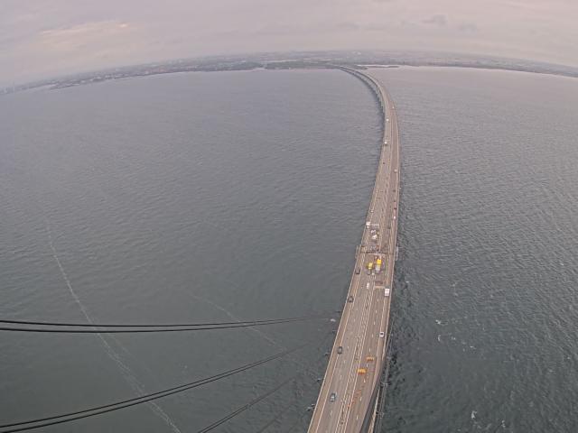oresundsbron-east-1788344148.jpg