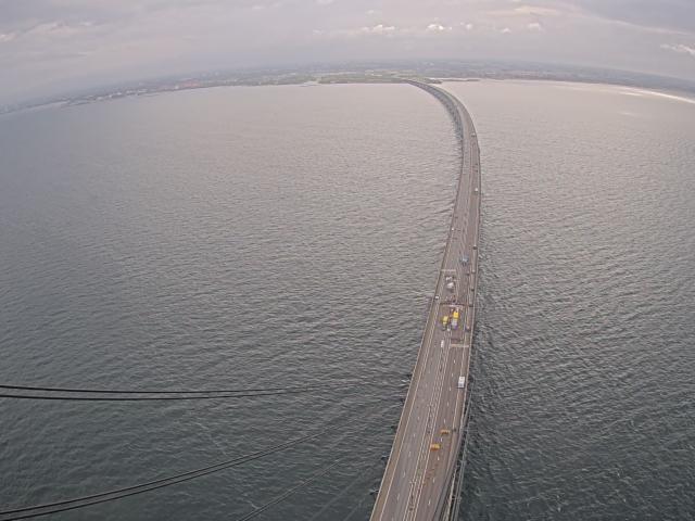 oresundsbron-east-1788344735.jpg