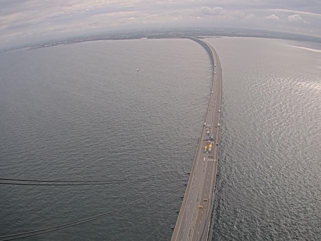 oresundsbron-east-1788346834.jpg