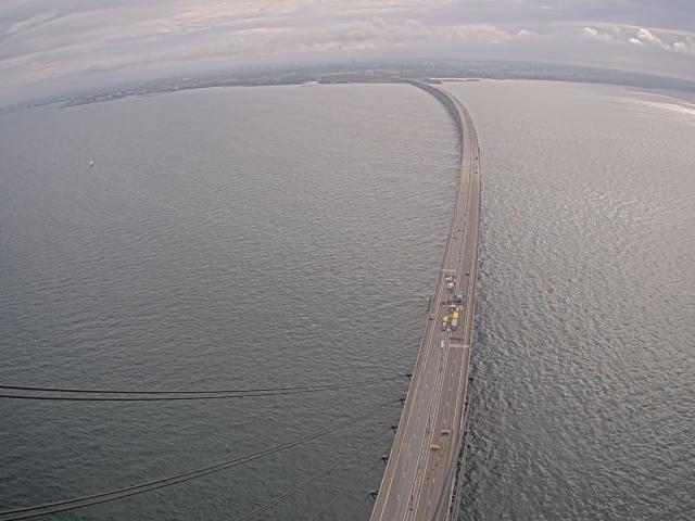 oresundsbron-east-1788347018.jpg