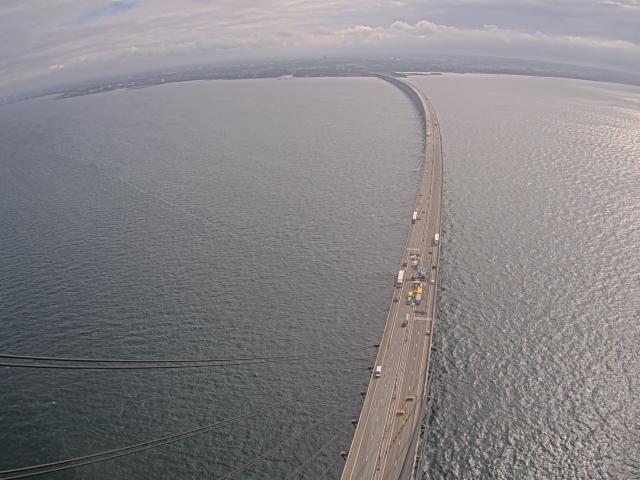 oresundsbron-east-1788347753.jpg