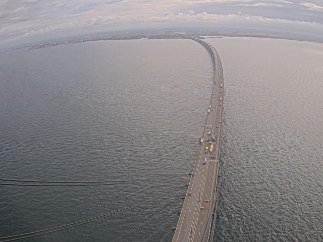 oresundsbron-east-1788348317.jpg