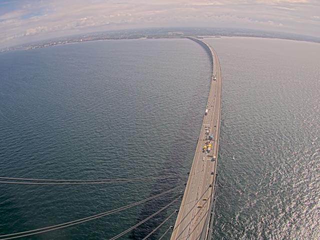 oresundsbron-east-1788350415.jpg