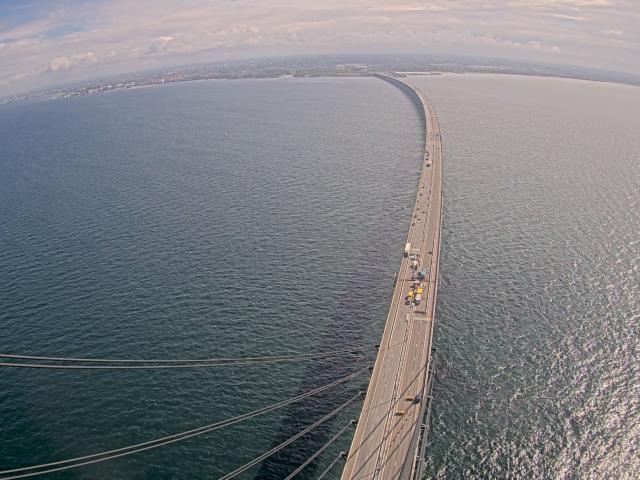 oresundsbron-east-1788350434.jpg