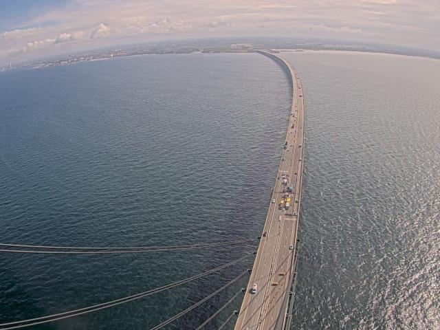oresundsbron-east-1788350611.jpg