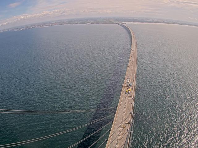 oresundsbron-east-1788351334.jpg