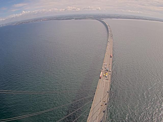 oresundsbron-east-1788351919.jpg
