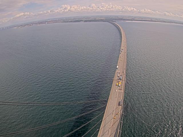 oresundsbron-east-1788354020.jpg