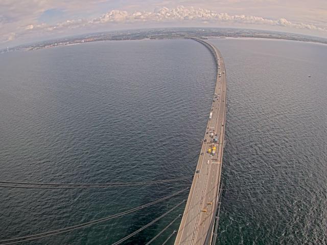 oresundsbron-east-1788354141.jpg