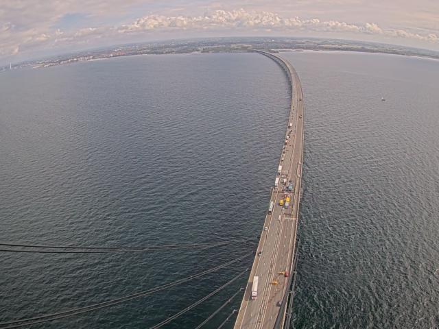 oresundsbron-east-1788354218.jpg
