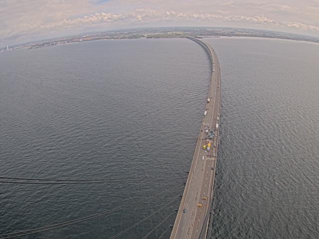 oresundsbron-east-1788354960.jpg