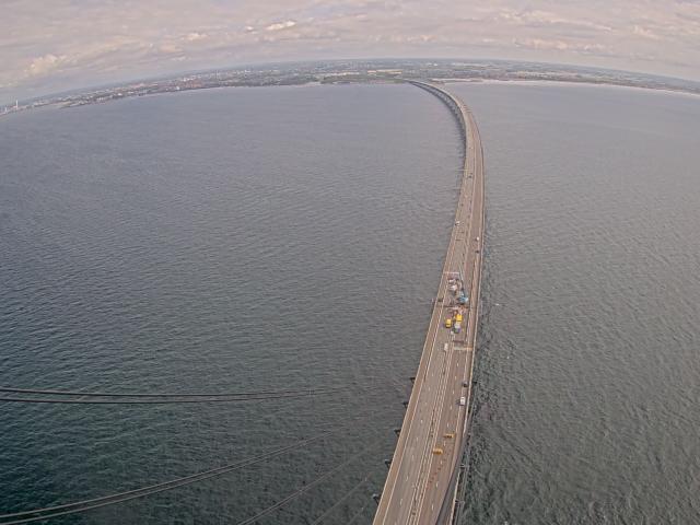 oresundsbron-east-1788355515.jpg