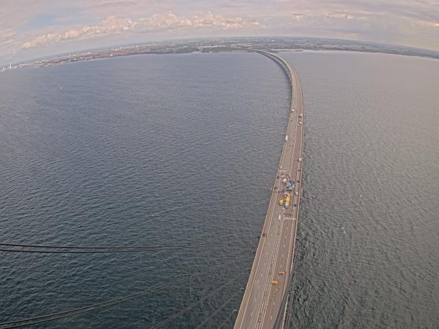 oresundsbron-east-1788357619.jpg